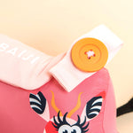 Product thumbnail 10 of 13