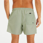 Product thumbnail 4 of 11