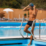 Product thumbnail 9 of 9