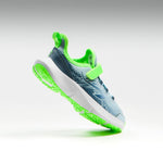 Product thumbnail 19 of 30