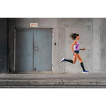 Product thumbnail 8 of 11