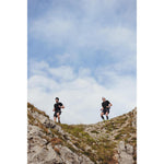 Product thumbnail 28 of 30