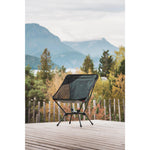 Product thumbnail 12 of 12