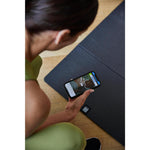 Product thumbnail 2 of 17