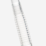 Product thumbnail 6 of 7