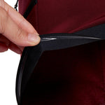 Product thumbnail 10 of 17