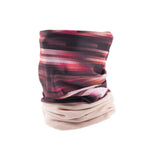 Product thumbnail 9 of 15