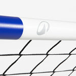 Product thumbnail 9 of 18