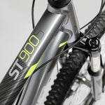 Product thumbnail 4 of 13