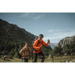 Product thumbnail 6 of 10