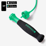 Product thumbnail 2 of 3