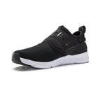 Product thumbnail 20 of 32