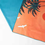 Product thumbnail 3 of 7