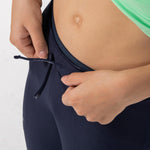 Product thumbnail 2 of 15