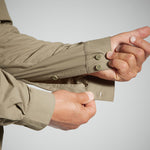 Product thumbnail 10 of 16