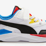 Product thumbnail 4 of 7