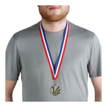 Product thumbnail 1 of 3