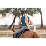 Product thumbnail 11 of 11