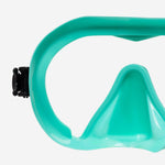 Product thumbnail 6 of 9