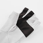 Product thumbnail 2 of 10