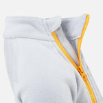 Product thumbnail 5 of 6