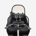 Product thumbnail 4 of 28