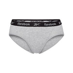 Product thumbnail 5 of 8