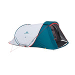 Product thumbnail 67 of 77