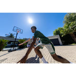 Product thumbnail 13 of 18