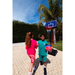 Product thumbnail 13 of 23