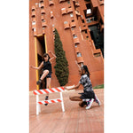 Product thumbnail 14 of 14