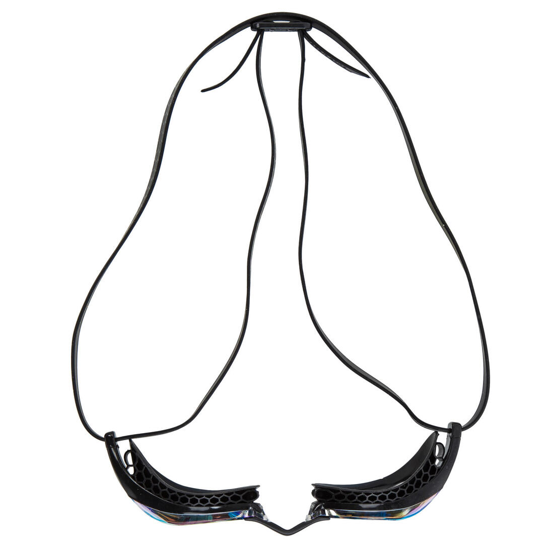 IMG_100865343_4