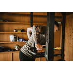 Product thumbnail 9 of 13