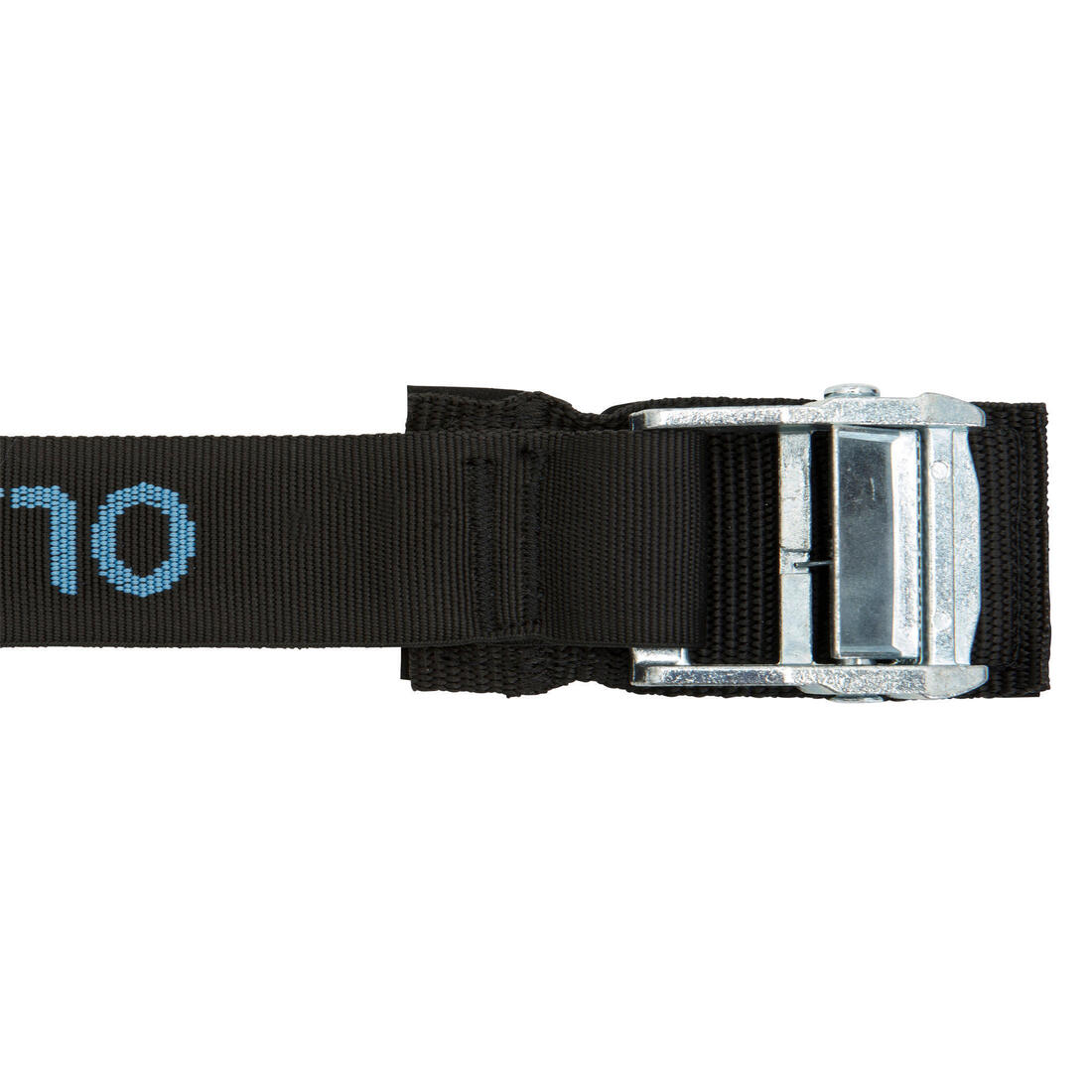 IMG_8575861_4