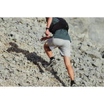 Product thumbnail 10 of 22