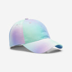 multicolore