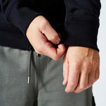 Product thumbnail 12 of 12