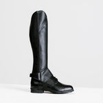 Product thumbnail 6 of 8