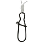 Product thumbnail 3 of 5