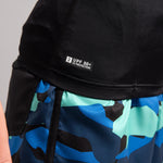 Product thumbnail 5 of 6