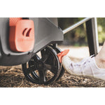 Product thumbnail 26 of 28