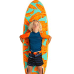 Product thumbnail 8 of 8