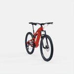 Product thumbnail 28 of 86