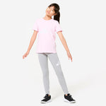 Product thumbnail 2 of 6