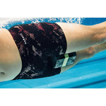 Product thumbnail 14 of 15