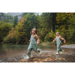 Product thumbnail 16 of 19