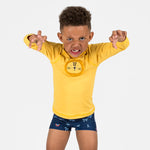 Product thumbnail 4 of 7