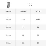 Product thumbnail 6 of 8