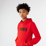 Product thumbnail 2 of 7