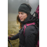 Product thumbnail 5 of 7